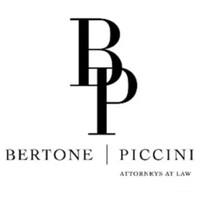 Bertone Piccini LLP