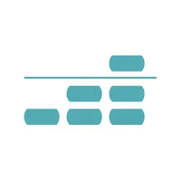 Abacus Payroll
