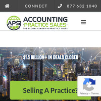 Accounting Practice...