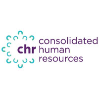 Consolidated Human...