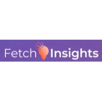 FetchInsights