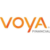 Voya