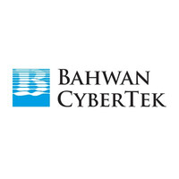 Bahwan CyberTek