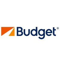 Budget