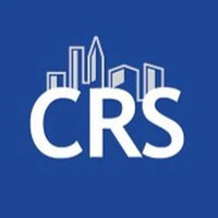 Cost Recovery...