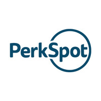 PerkSpot