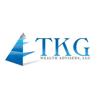 TKG Wealth Advisers LLC