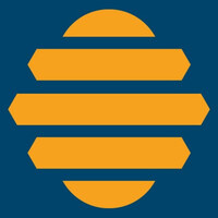 Provident Bank