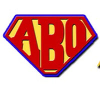 Abo and Company, LLC