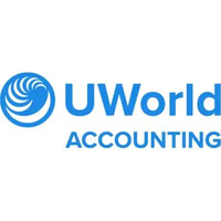 UWorld CPA Review
