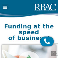 RBAC