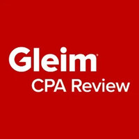 Gleim CPA Exam Prep