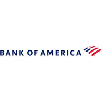 Bank of America