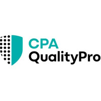 CPA Quality Pro