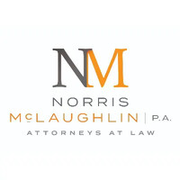 Norris McLaughlin P.A.