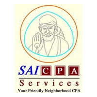 Sai CPA Services