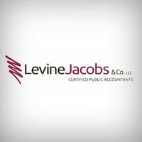 Levine, Jacobs &...