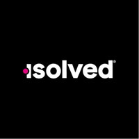 isolved