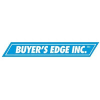 Buyer's Edge Inc.
