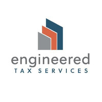 Engineered Tax Services