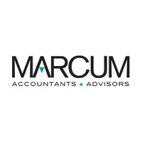 Marcum LLP
