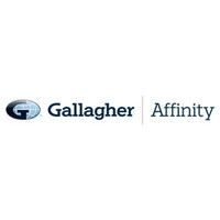 Gallagher Affinity