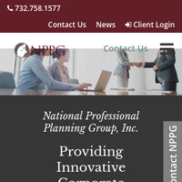 NPPG Fiduciary...
