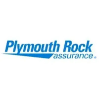 Plymouth Rock Assurance