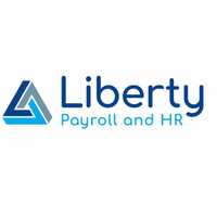 Liberty Payroll and HR