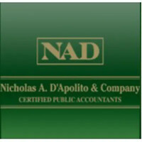 Nicholas A....